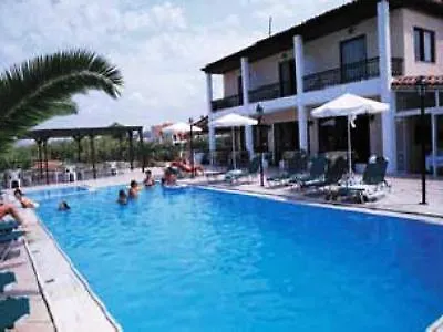 Creta Aquamarine