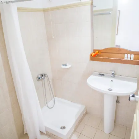 Creta Aquamarine Hotel