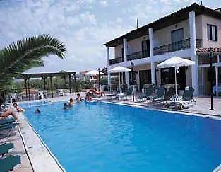 Hotel Creta Aquamarine