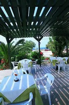 Hotel Creta Aquamarine