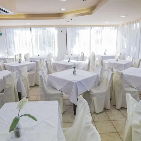 Creta Aquamarine 3* Platanes (Rethymno)
